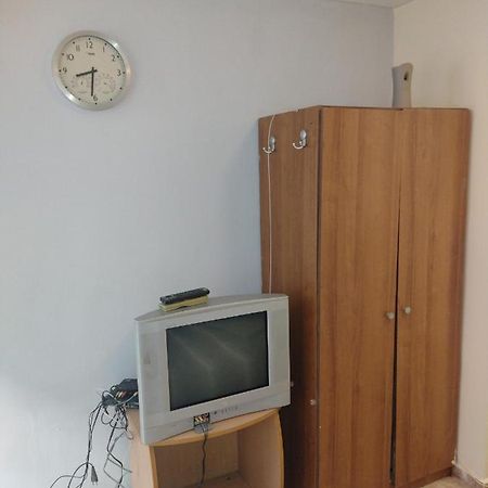 Apartment Petr Beron Varna Ngoại thất bức ảnh